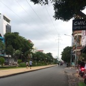 Bán nhà MT Nguyễn Thế Truyện - 185m2 - 2 Tầng - 10x18.5 - 31.5 Tỷ